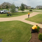 The Grounds Guys of Southlake