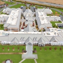 Wellbridge Long Island Drug & Alcohol Rehab - Drug Abuse & Addiction Centers