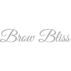 Brow Bliss ICT gallery