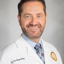 Mahmoud B. Malas, MD, MHS, RPVI, FACS - Physicians & Surgeons, Vascular Surgery