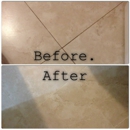 AA POLISHING MARBLE - Floor Waxing, Polishing & Cleaning