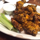 Smokey's Brick Oven Tavern - Barbecue Restaurants