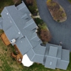 Tufano & Sons Roofing gallery