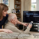 Sinecera Care - Home Health Services
