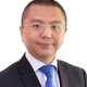 Dr. Lee J. Guo, DO