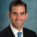 Dr. Ryan Manecke, MD - Physicians & Surgeons, Urology