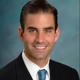 Dr. Ryan Manecke, MD