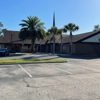 The Church of Jesus Christ of Latter-day Saints gallery