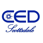 Consolidated Electrical Distributors