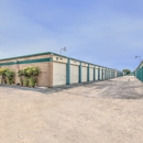Livermore Self Storage - Movers & Full Service Storage
