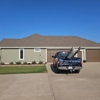 Glenn Powell Siding & Windows gallery