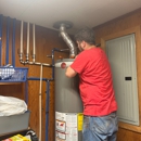 Michael B Plumbing - Plumbers