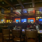 BJ's Restaurants