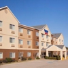 Fairfield Inn & Suites gallery