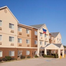 Fairfield Inn & Suites - Hotels