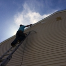 Flash Power Washing LLC - Power Washing