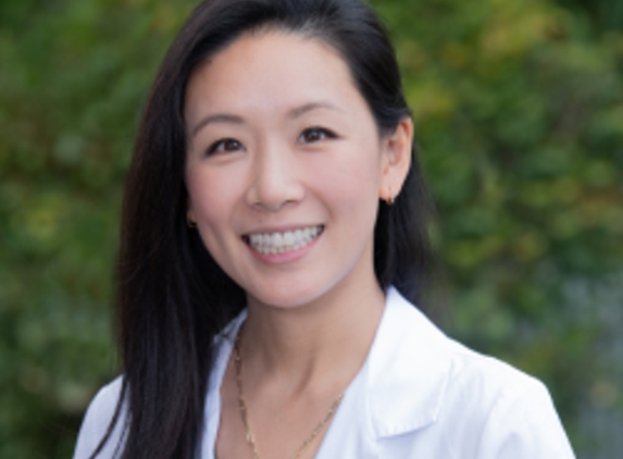 Malinda Lee, M.D. - Los Gatos, CA