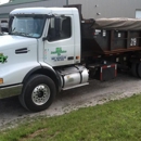 W A Recycling Services Inc - Recycling Equipment & Services