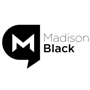 Madison Black