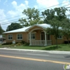 C & J Cabinets & Millwork Inc gallery