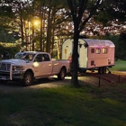 Peak Outdoors RV Service