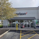 Verizon Wireless - Cellular Telephone Service
