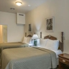 5th Street Inn gallery