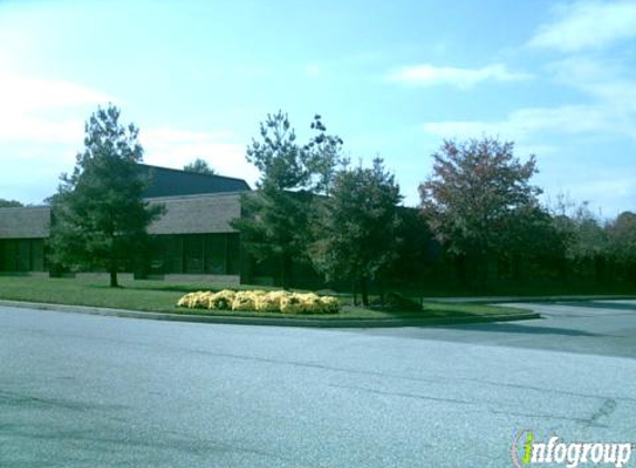 Board of Education of Howard - Columbia, MD