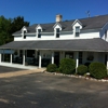 McCanless Golf Course gallery