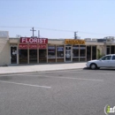 Lawrence Vacuums Etc - Vacuum Cleaners-Repair & Service
