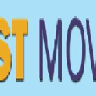 Best Movers