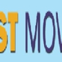 Best Movers