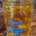 Brickway Brewery & Distillery