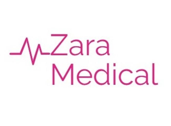 Zara Medical - Austin, TX