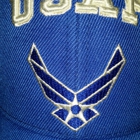 Air Force Recruiting