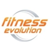 Fitness Evolution Hammer gallery