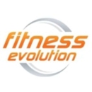 Fitness Evolution Hammer - Exercise & Physical Fitness Programs