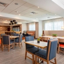 Hampton Inn Marianna I-10 - Hotels