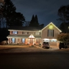 Blingle Premier Lighting of Marietta gallery