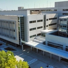 Medical City Spine Hospital