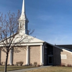 The Church of Jesus Christ of Latter-day Saints