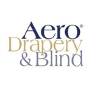 Aero Drapery & Blind - Blinds-Venetian & Vertical