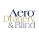 Aero Drapery & Blind