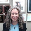 Cascade Hypnosis Center gallery
