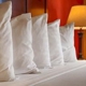 BEST WESTERN Moreno Hotel & Suites