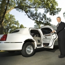 World Transportation & Limo Service - Transportation Services