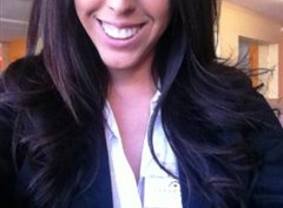 Farmers Insurance - Daisy Salgado - Atwater, CA