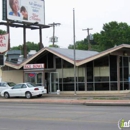 Rice Bowl - Chinese Restaurants