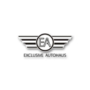 Exclusive AutoHaus - Used Car Dealers