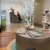 First Things First Wellness Centre - Massage Therapy